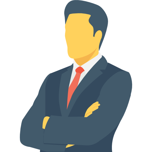 Investor